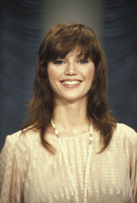 Victoria Principal