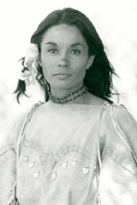 Victoria Racimo