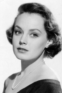 Victoria Shaw