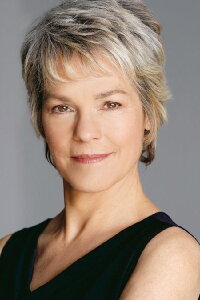 Victoria Snow