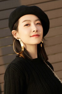 Victoria Song