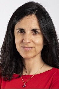 Victoria Vinuesa