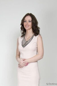 Victoria Winn