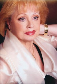 Vida Jerman