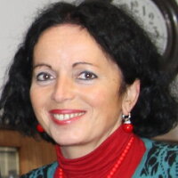 Vida Neuwirthová
