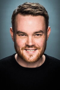 Vidar Hodnekvam