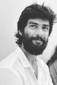 Vidhu
