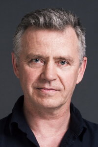 Vidmantas Fijalkauskas