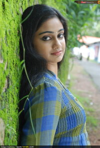 Vidya Unni