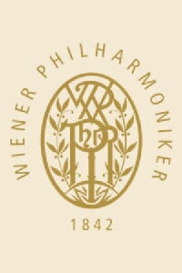 Vienna Philharmonic