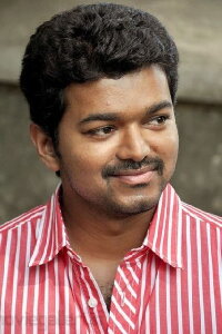 Vijay