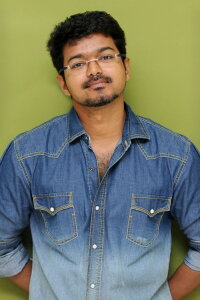 Vijay