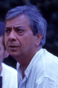 Vijay Singh