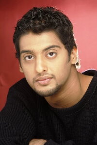 Vijay Victor Jesudoss