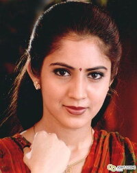 Vijayalakshmi