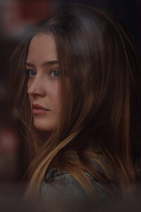 Vijessna Ferkic