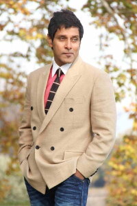 Vikram