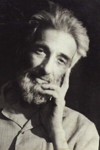 Viktor Ardov