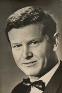 Viktor Avdyushko