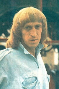 Viktor Avilov