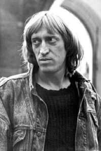 Viktor Avilov