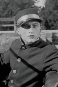 Viktor Chankvetadze