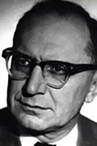 Viktor Gavrilov
