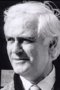 Viktor Gjika