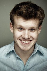Viktor Horinyak