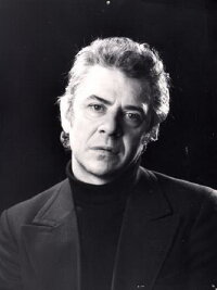 Viktor Ilchenko