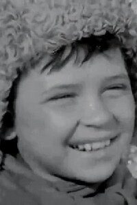 Viktor Karmalitov