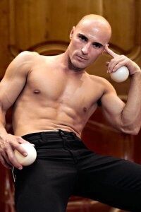 Viktor Kee