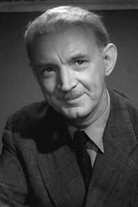Viktor Koltsov