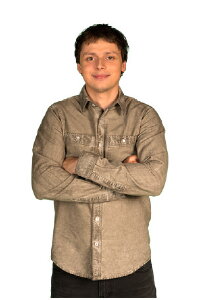 Viktor Komarov