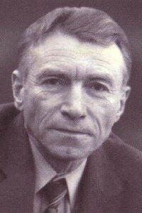 Viktor Konetsky