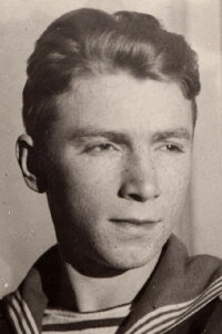 Viktor Konetsky