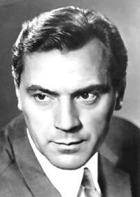 Viktor Korshunov