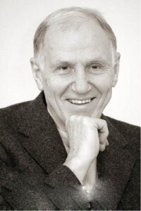 Viktor Kostetsky