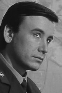 Viktor Kostromin