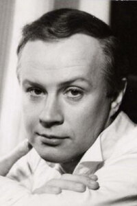 Viktor Krivonos