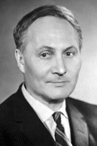 Viktor Kulakov