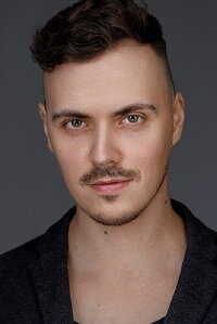 Viktor Marvin