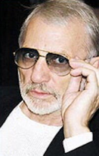 Viktor Merezhko
