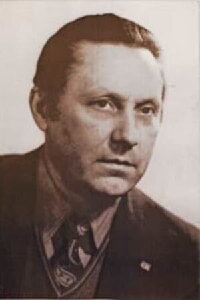 Viktor Migulko