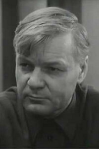 Viktor Miroshnichenko