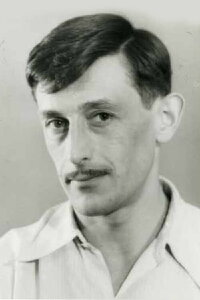 Viktor Nekrasov