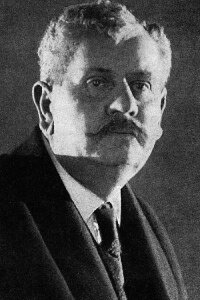 Viktor Ponrepo