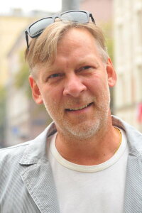 Viktor Rakov