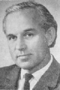 Viktor Sadovsky