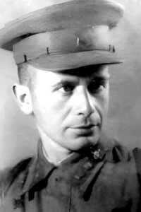 Viktor Slonimskiy